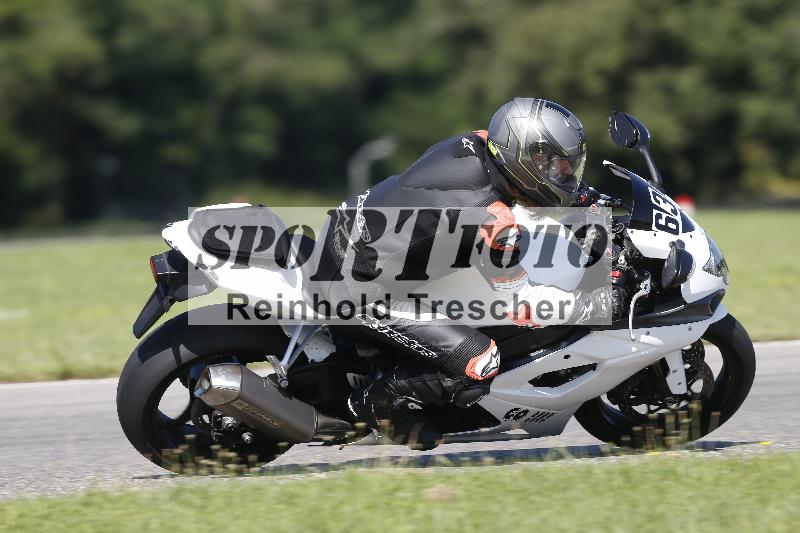 /Archiv-2024/56 10.08.2024 Plüss Moto Sport ADR/Einsteiger/632